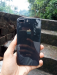phone 8 plus